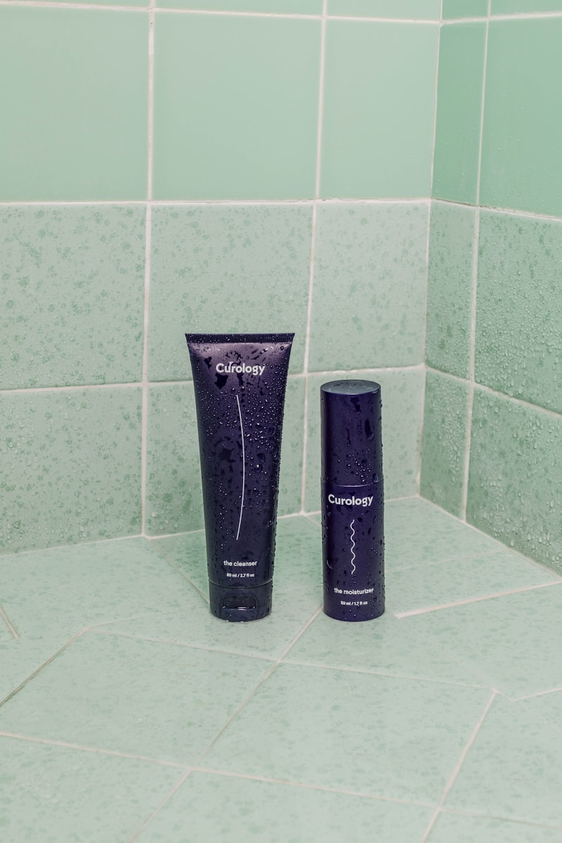 Baba- és mamaszépség – biztonságos készítmények