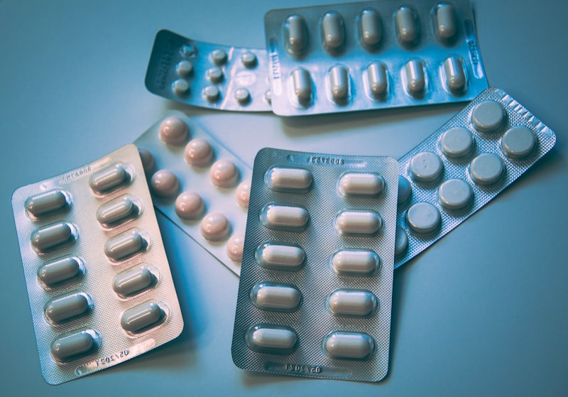 A D-vitamin szerepe a terhesség alatt